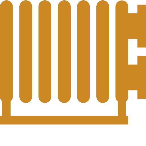 Chauffages installés - Chauffage du Contynois