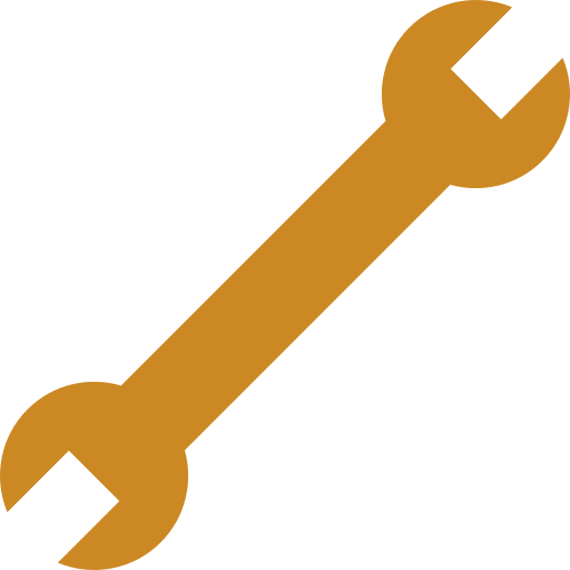 Service de dépannage - Chauffage du Contynois