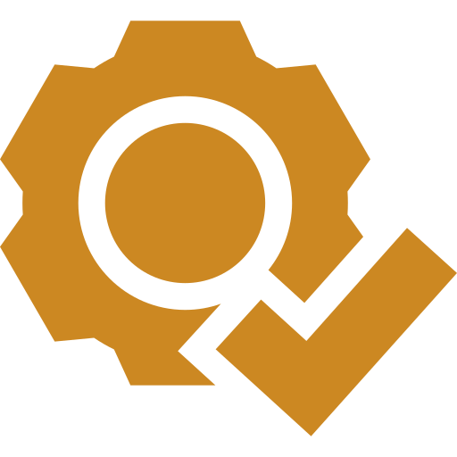 Service d'installation - Chauffage du Contynois