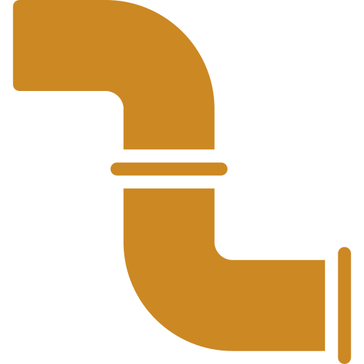 Service de plomberie - Chauffage du Contynois